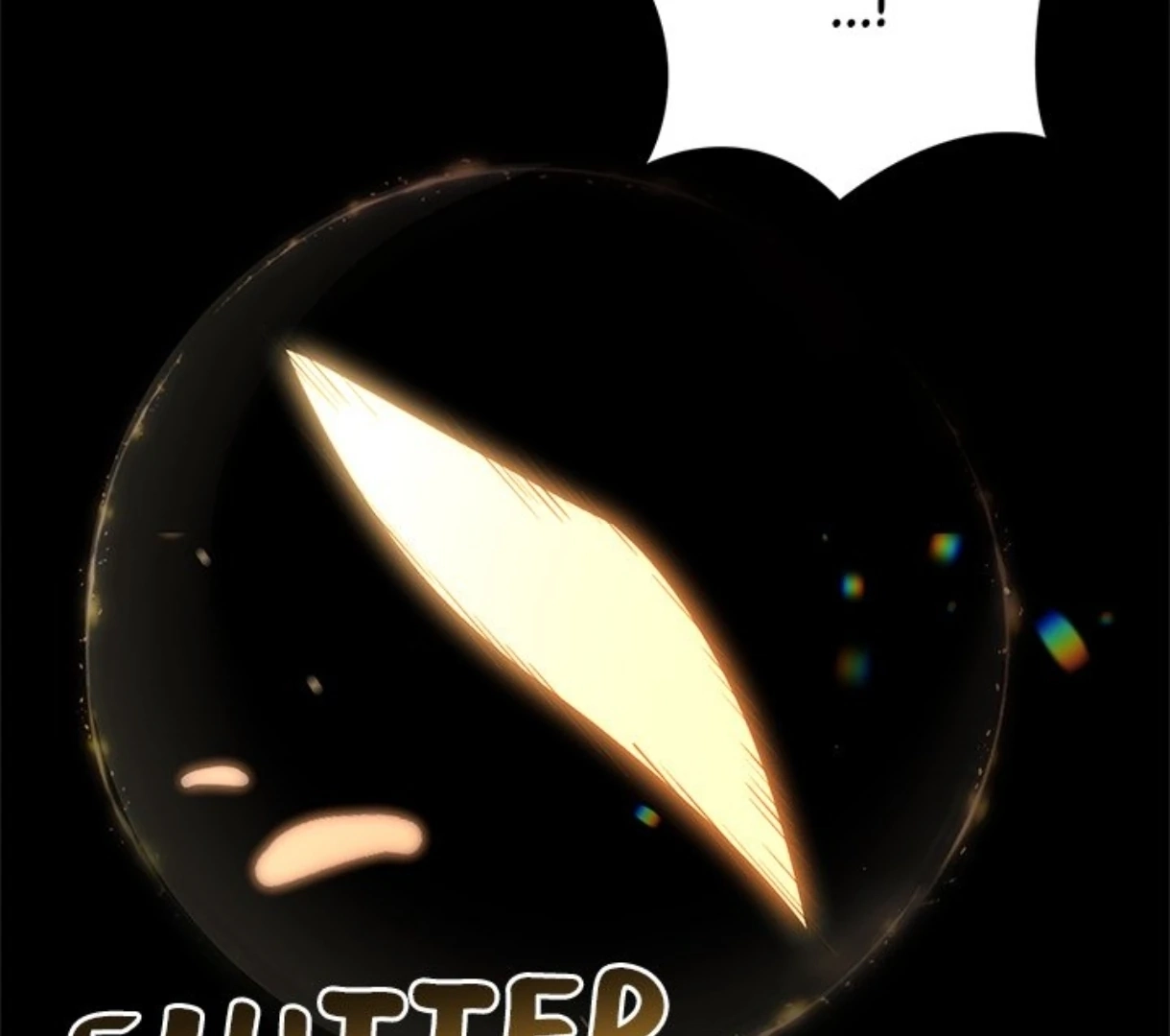 Read To Be His Wish chapter 54 image 29 on Lezhin