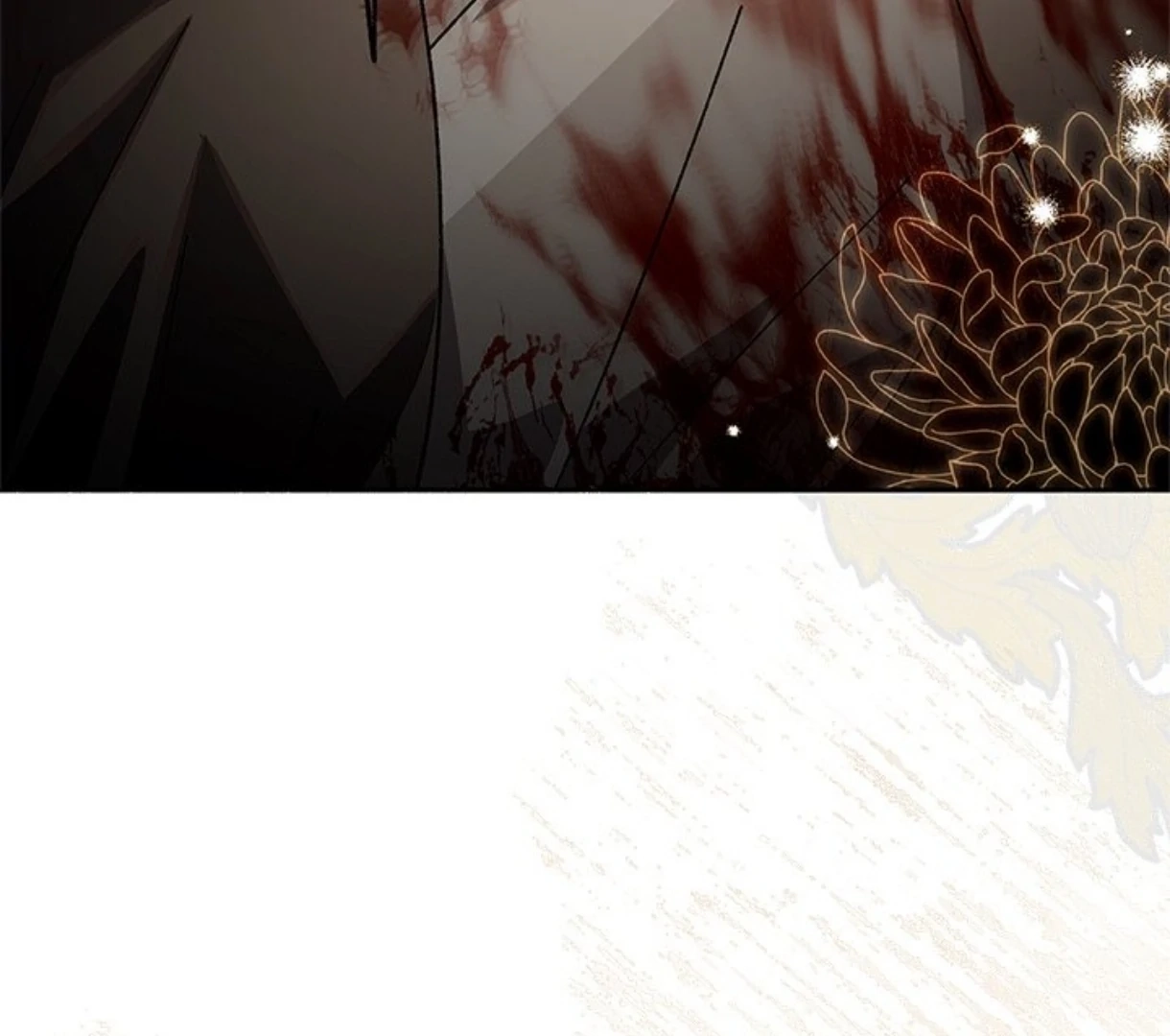 Read To Be His Wish chapter 54 image 3 on Lezhin