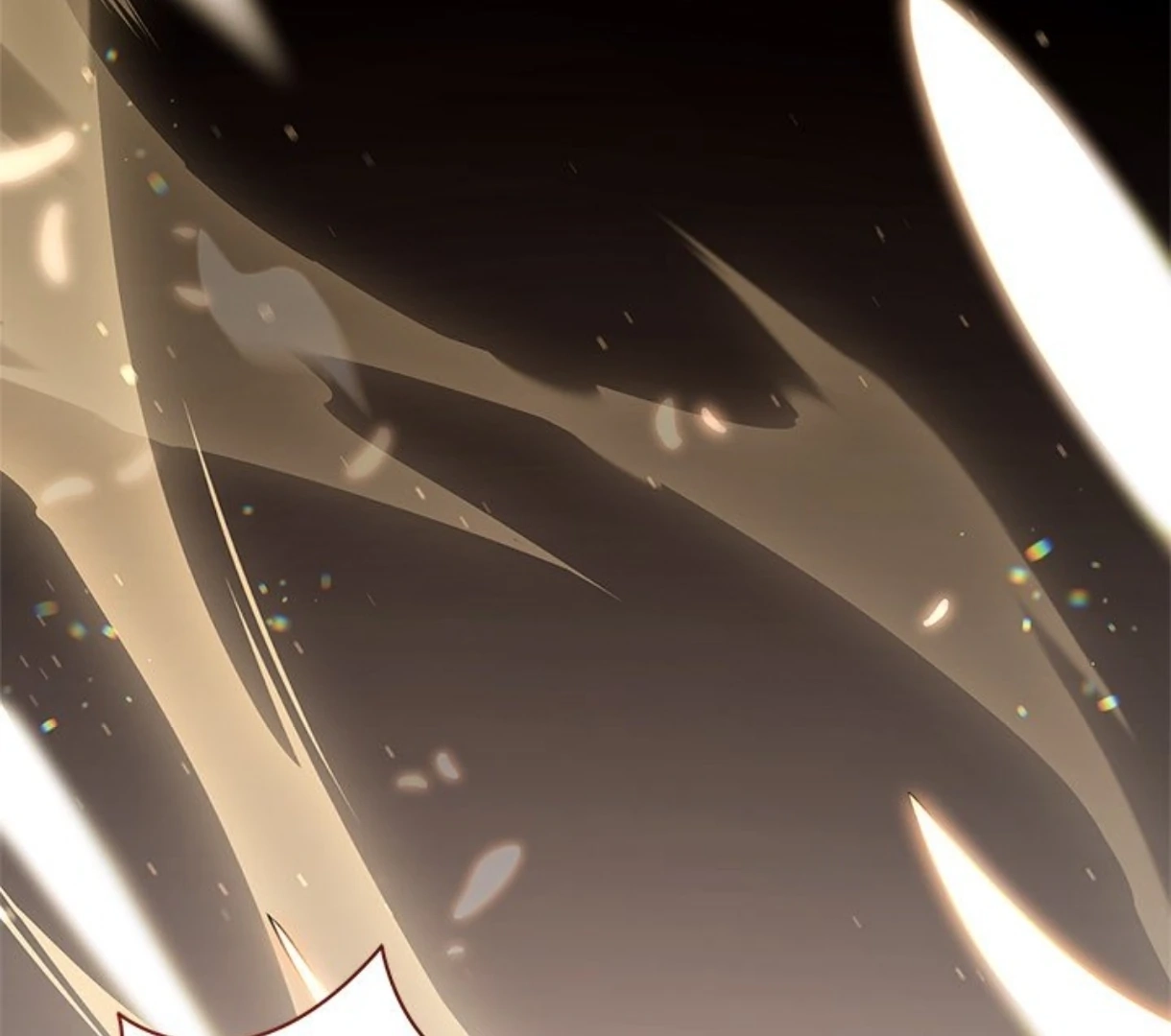 Read To Be His Wish chapter 54 image 31 on Lezhin