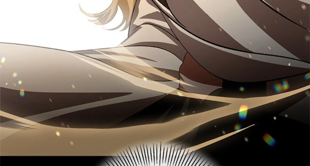 Read To Be His Wish chapter 54 image 33 on Lezhin