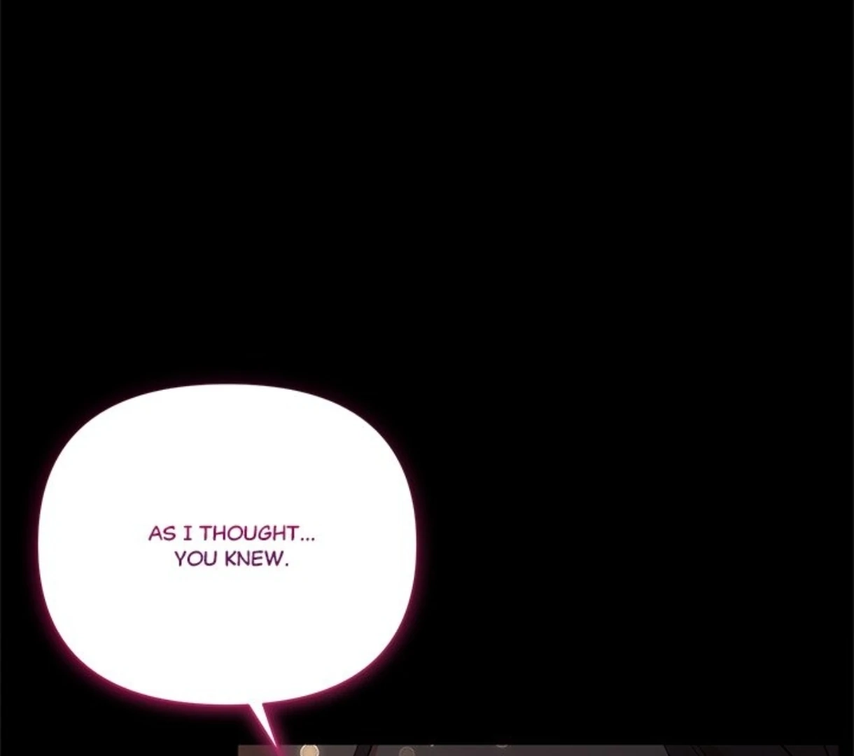 Read To Be His Wish chapter 54 image 47 on Lezhin
