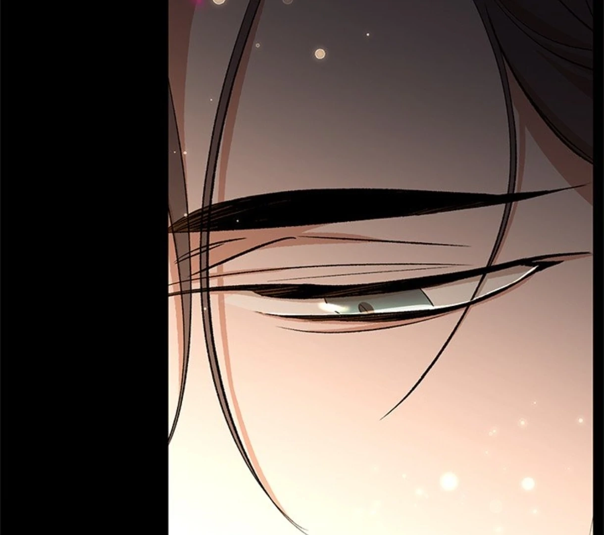 Read To Be His Wish chapter 54 image 48 on Lezhin