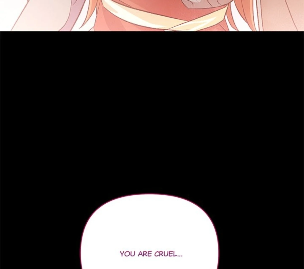 Read To Be His Wish chapter 54 image 52 on Lezhin