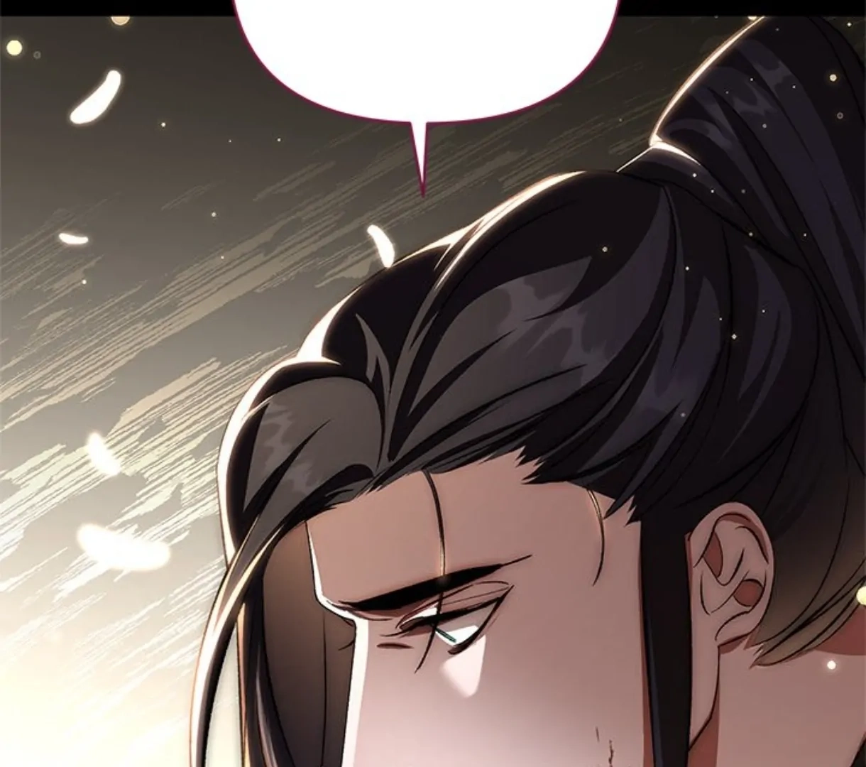 Read To Be His Wish chapter 54 image 53 on Lezhin
