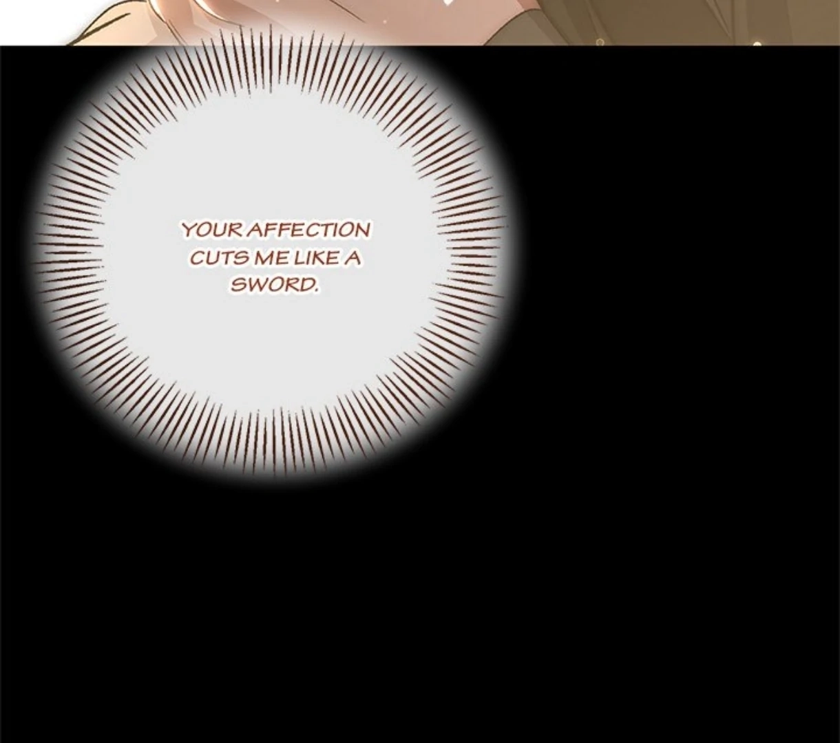Read To Be His Wish chapter 54 image 55 on Lezhin