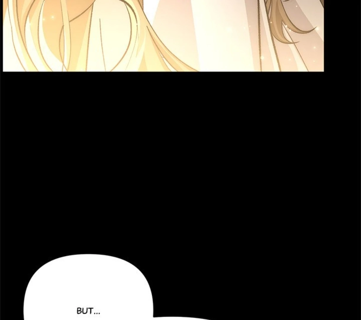 Read To Be His Wish chapter 54 image 58 on Lezhin