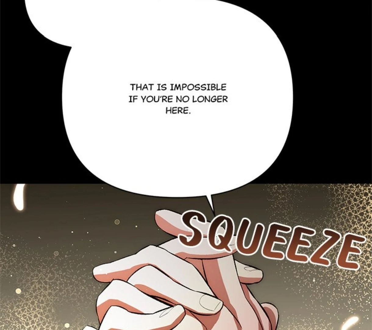 Read To Be His Wish chapter 54 image 59 on Lezhin