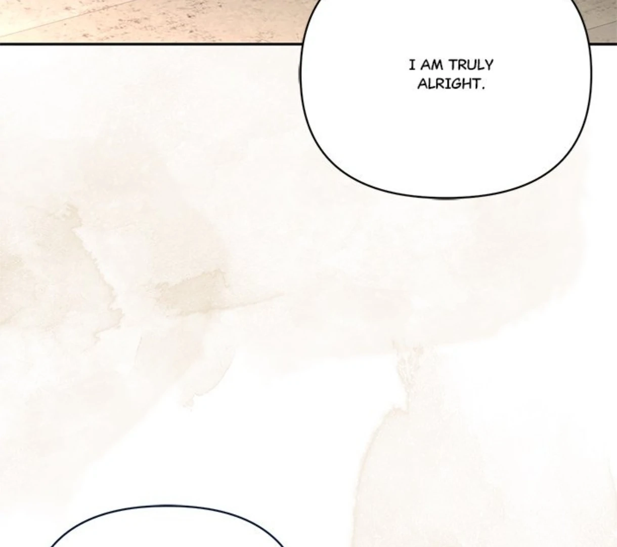 Read To Be His Wish chapter 54 image 6 on Lezhin