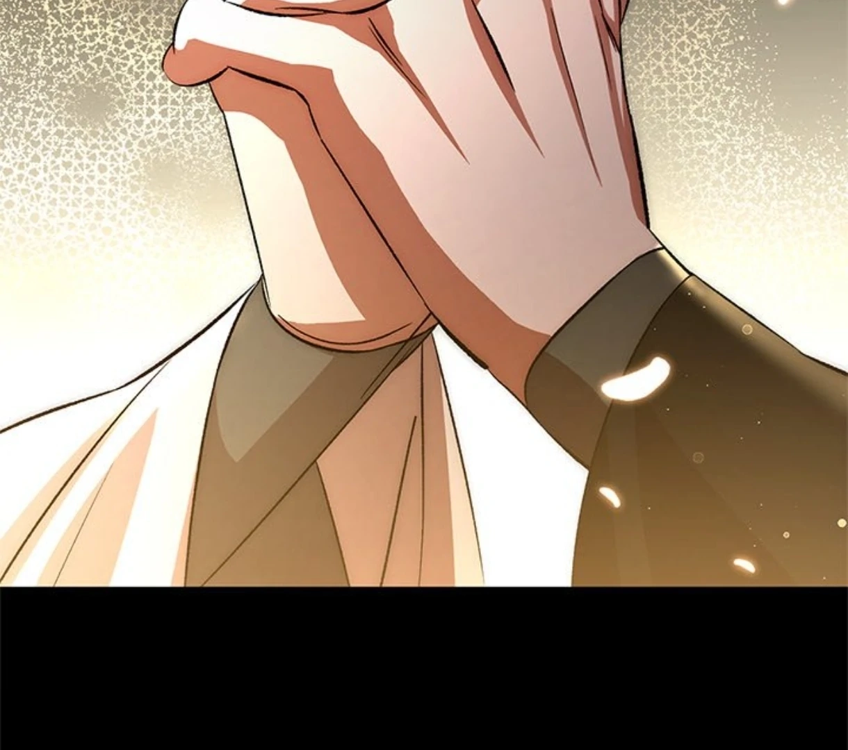 Read To Be His Wish chapter 54 image 60 on Lezhin