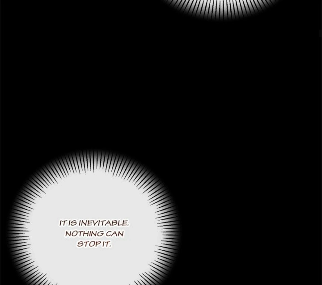 Read To Be His Wish chapter 54 image 62 on Lezhin