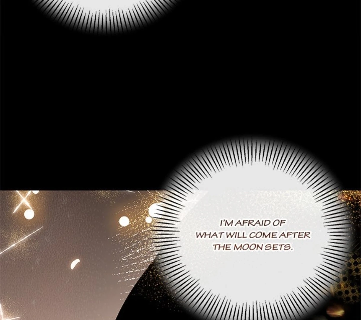 Read To Be His Wish chapter 54 image 63 on Lezhin