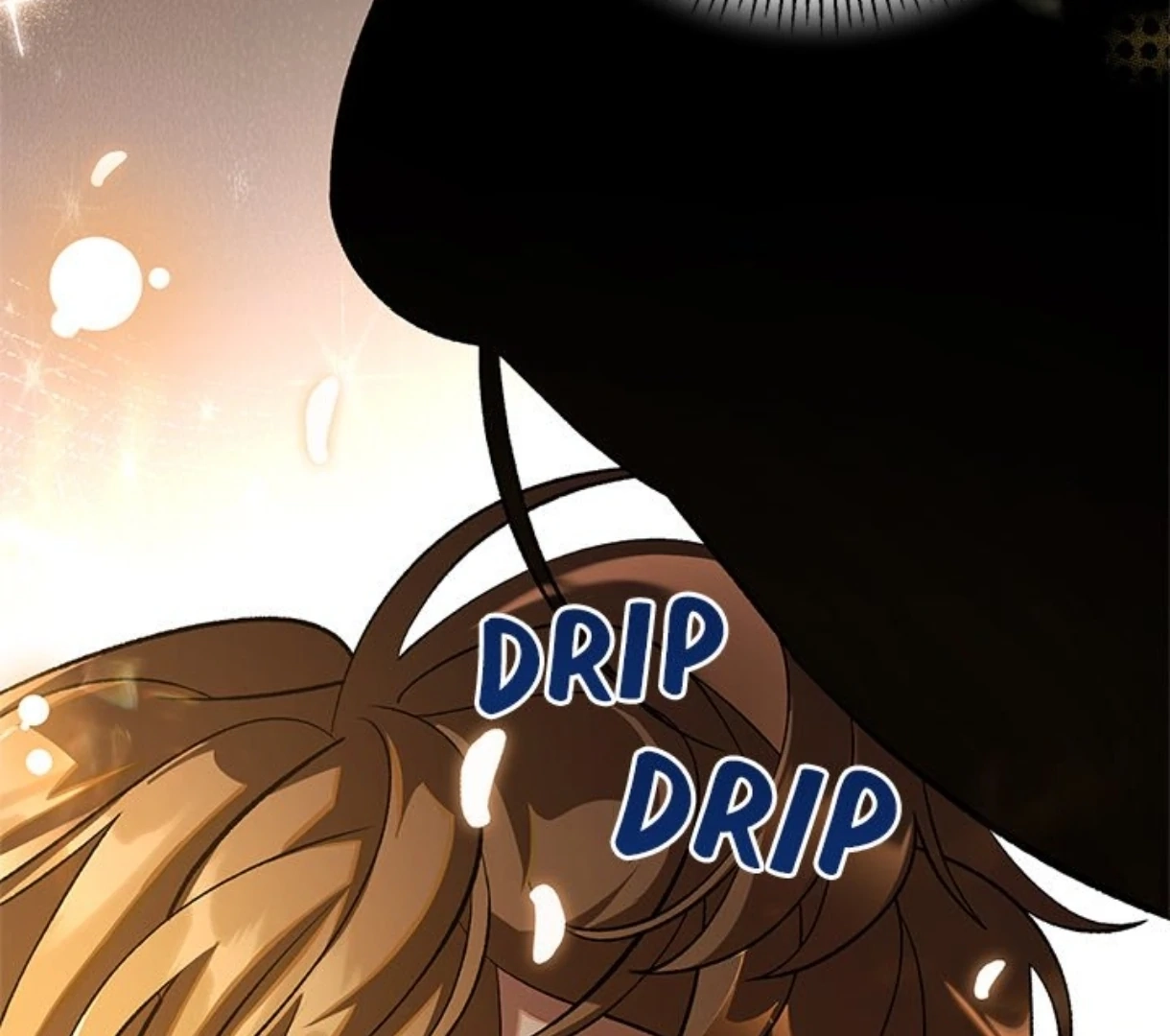 Read To Be His Wish chapter 54 image 64 on Lezhin