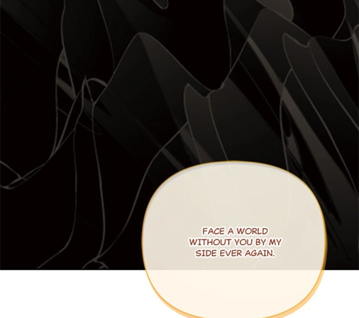 Read To Be His Wish chapter 54 image 67 on Lezhin