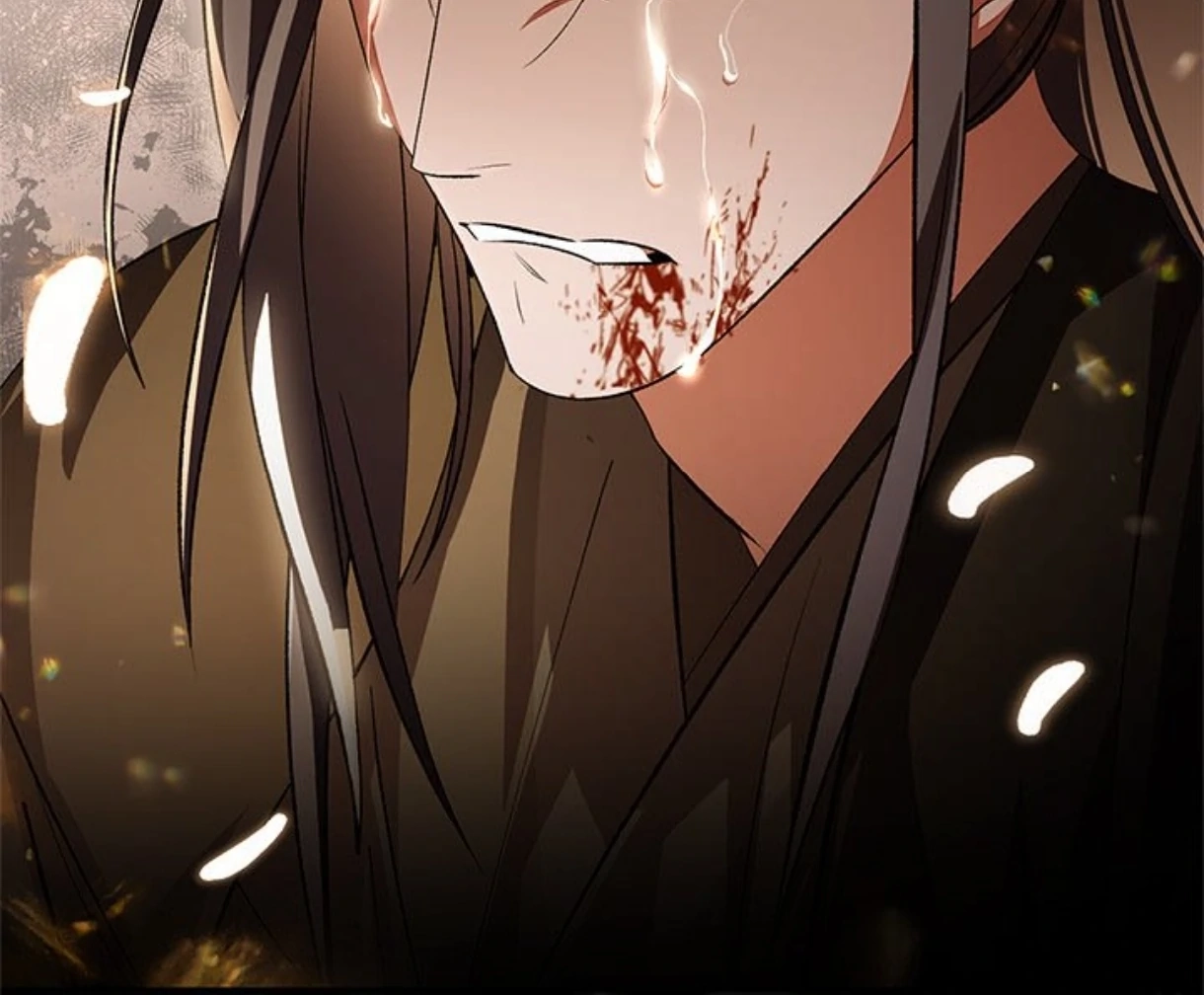 Read To Be His Wish chapter 54 image 69 on Lezhin