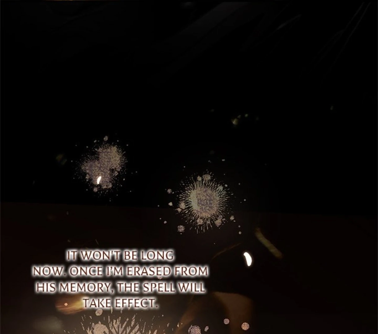 Read To Be His Wish chapter 54 image 70 on Lezhin