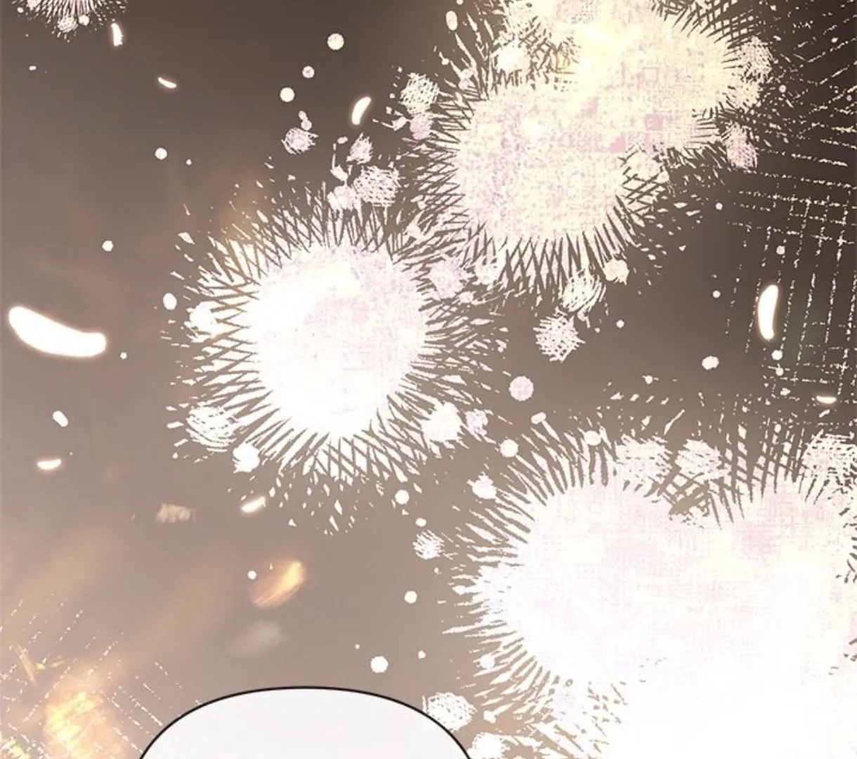 Read To Be His Wish chapter 54 image 72 on Lezhin