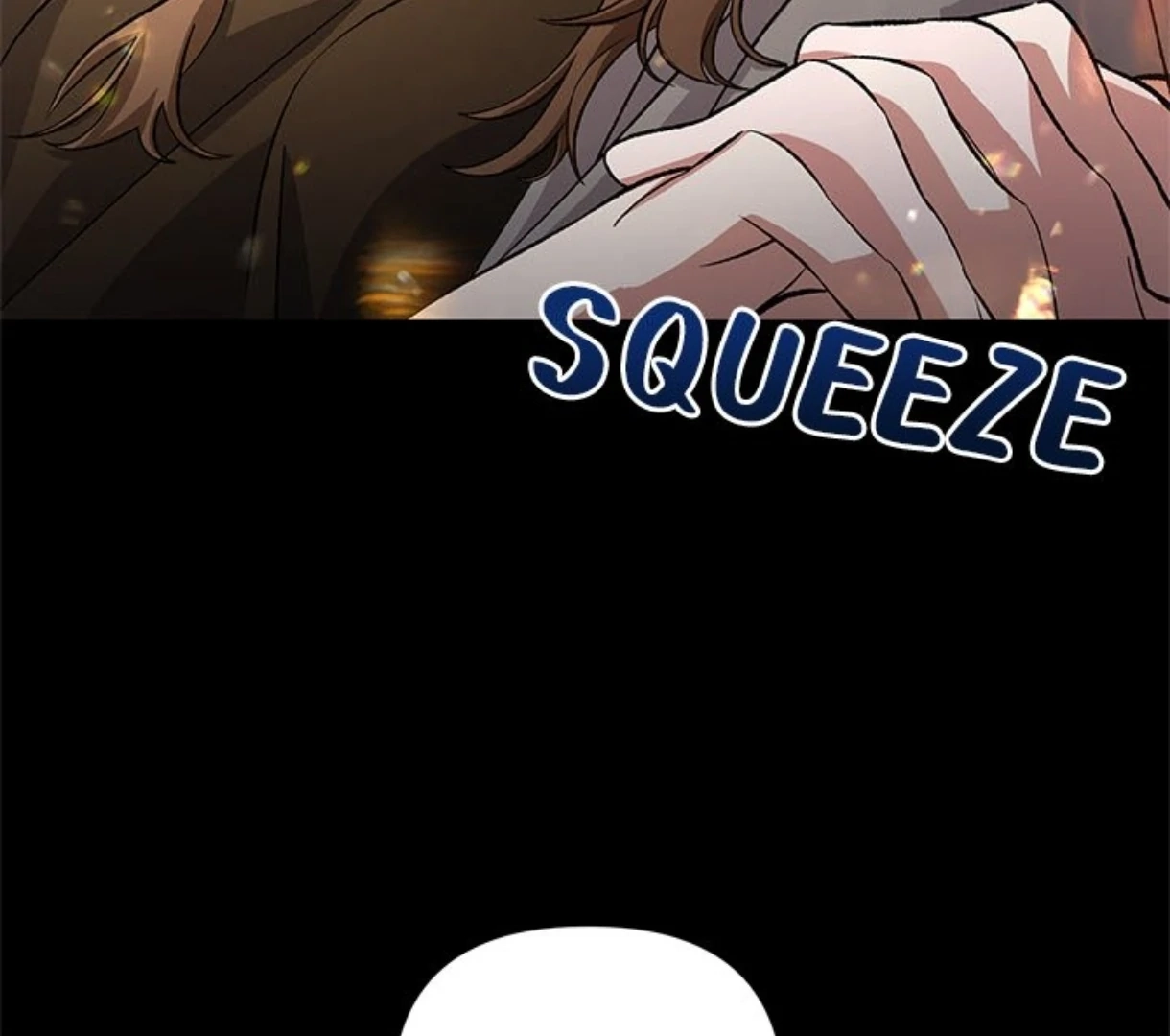 Read To Be His Wish chapter 54 image 75 on Lezhin