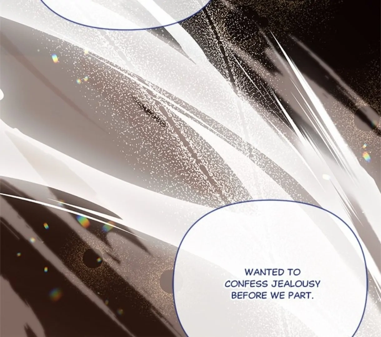 Read To Be His Wish chapter 54 image 78 on Lezhin