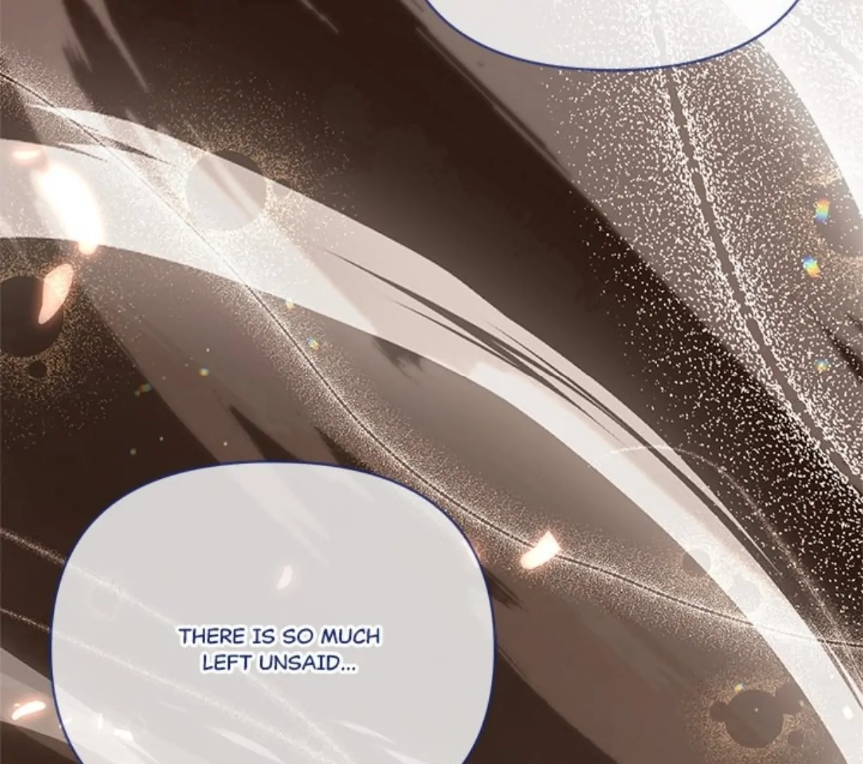 Read To Be His Wish chapter 54 image 79 on Lezhin