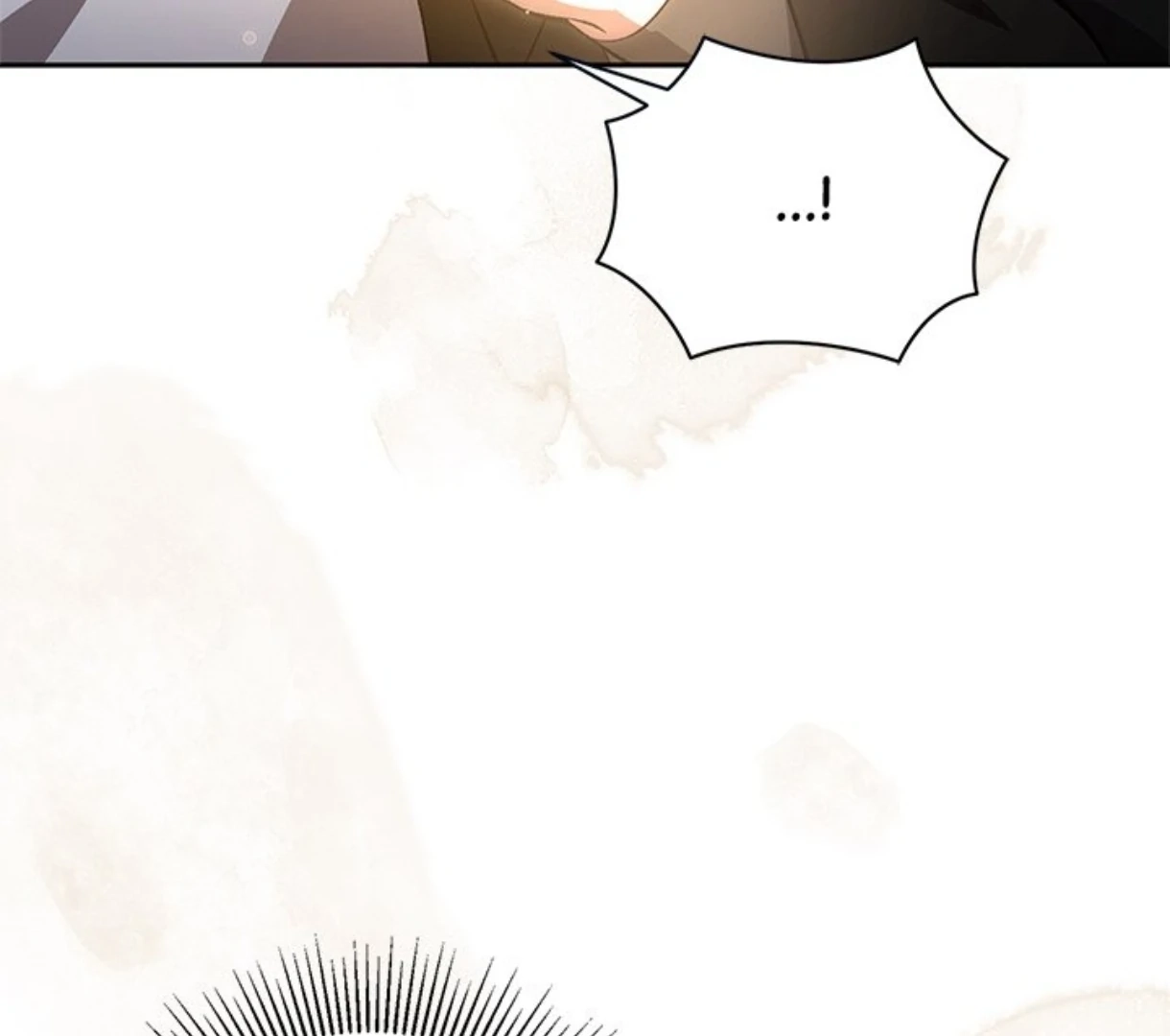 Read To Be His Wish chapter 54 image 8 on Lezhin