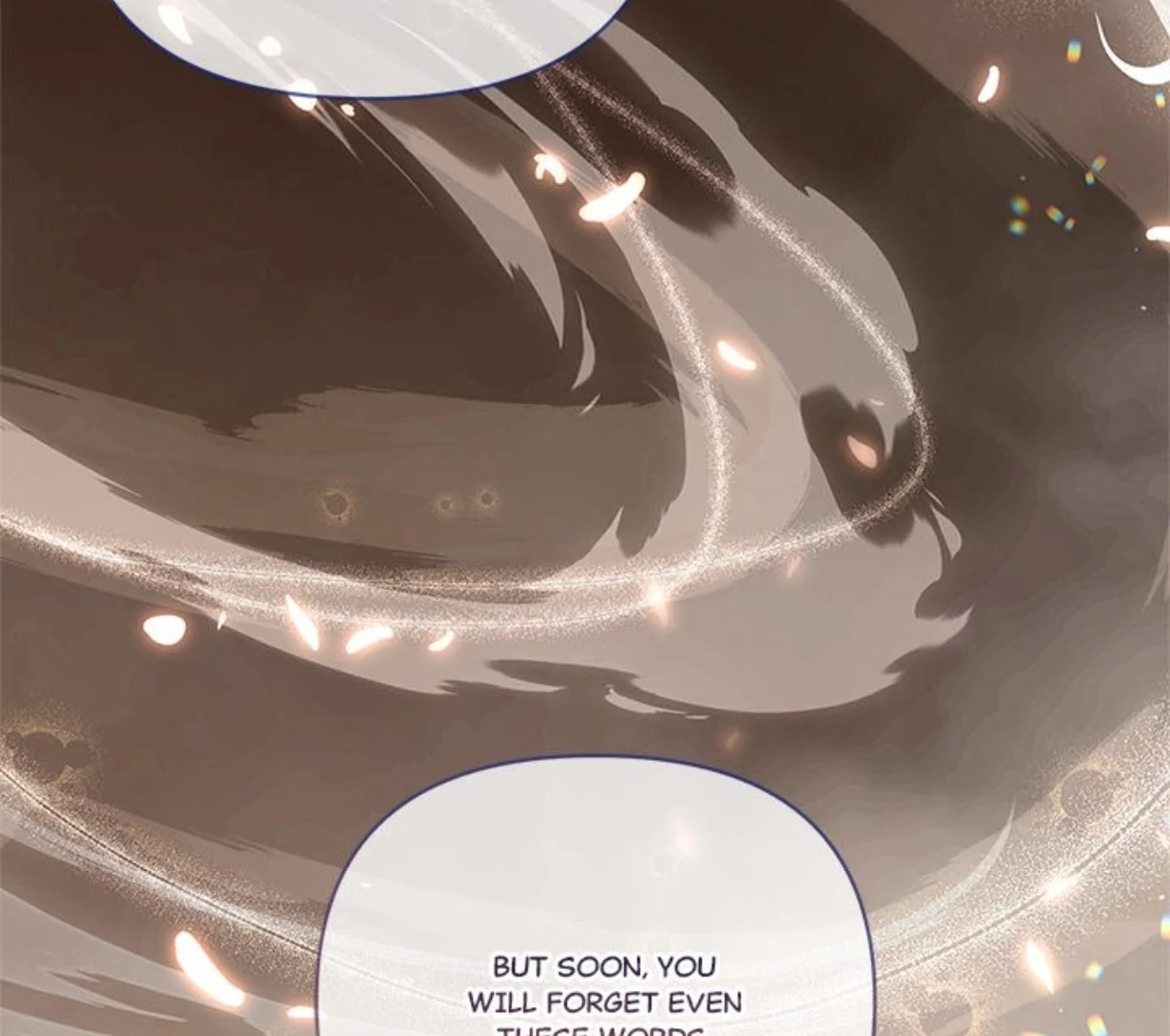 Read To Be His Wish chapter 54 image 80 on Lezhin