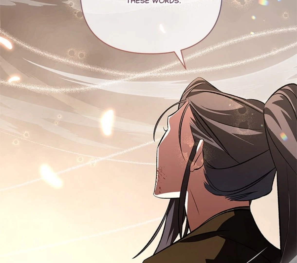 Read To Be His Wish chapter 54 image 81 on Lezhin