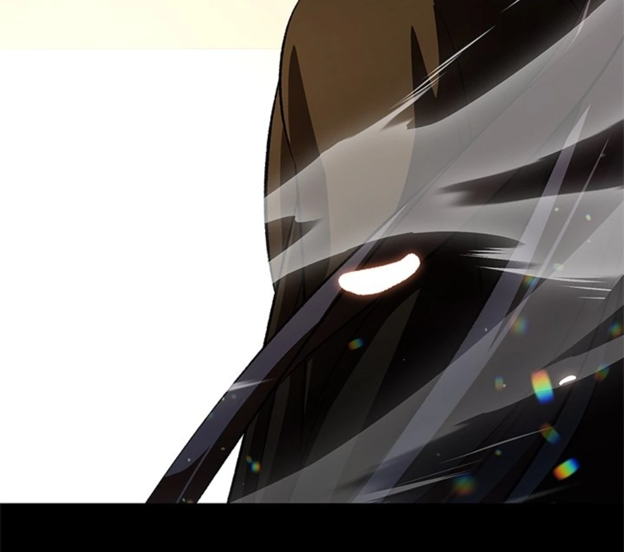 Read To Be His Wish chapter 54 image 82 on Lezhin