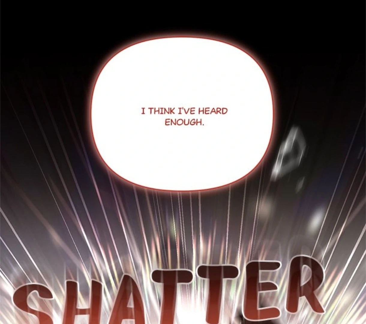 Read To Be His Wish chapter 54 image 90 on Lezhin
