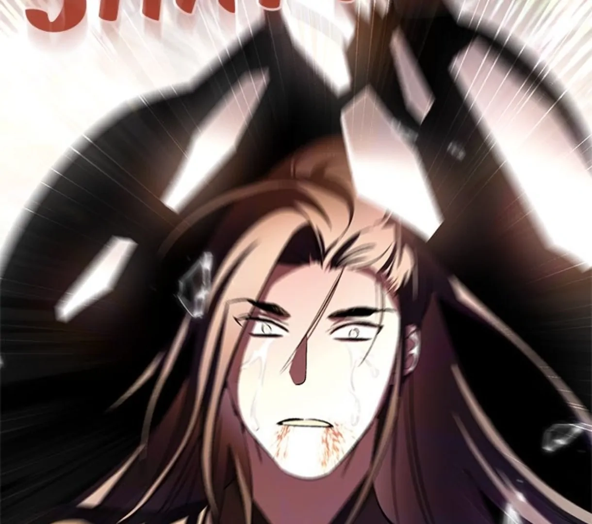 Read To Be His Wish chapter 54 image 91 on Lezhin
