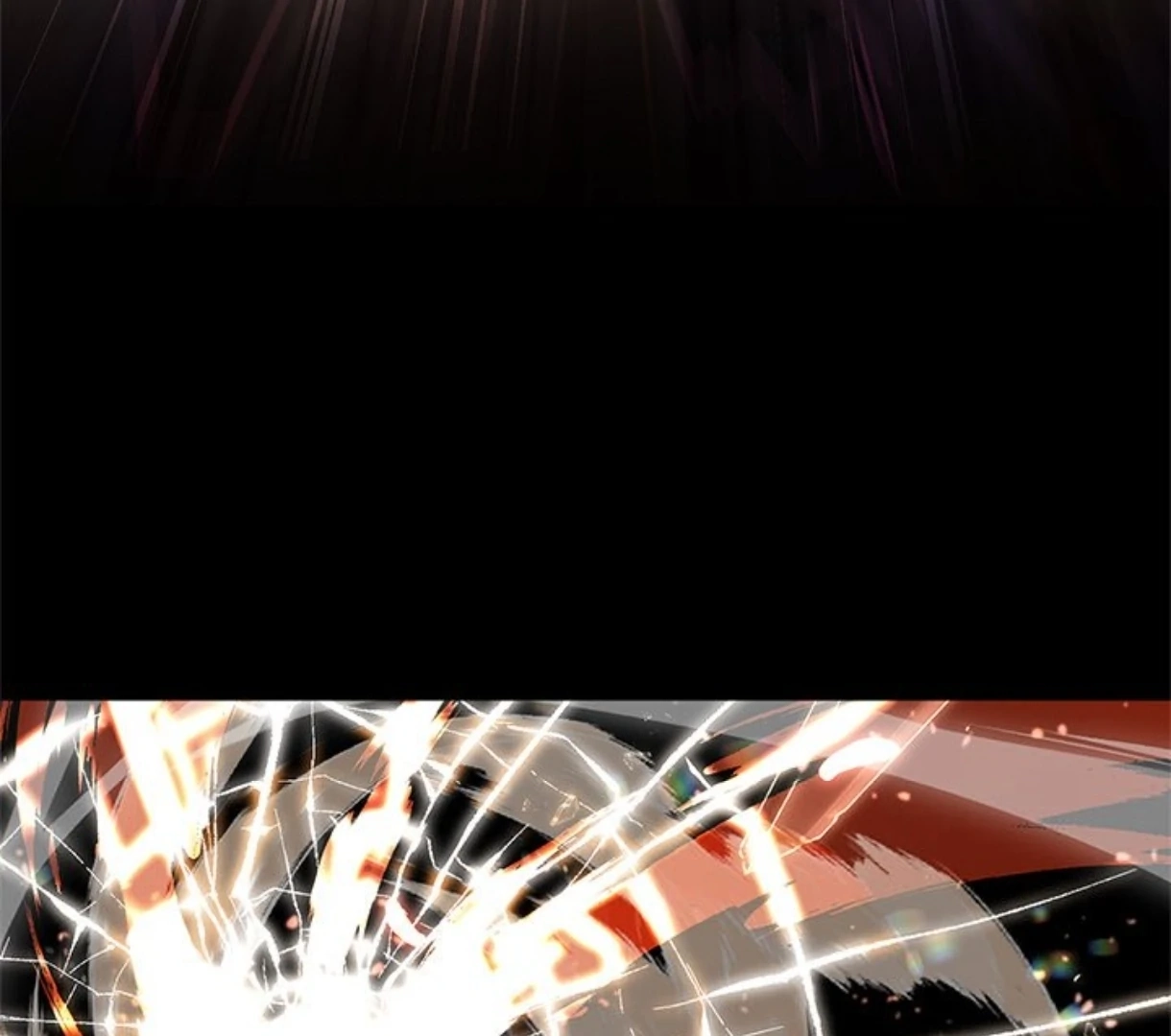 Read To Be His Wish chapter 54 image 93 on Lezhin