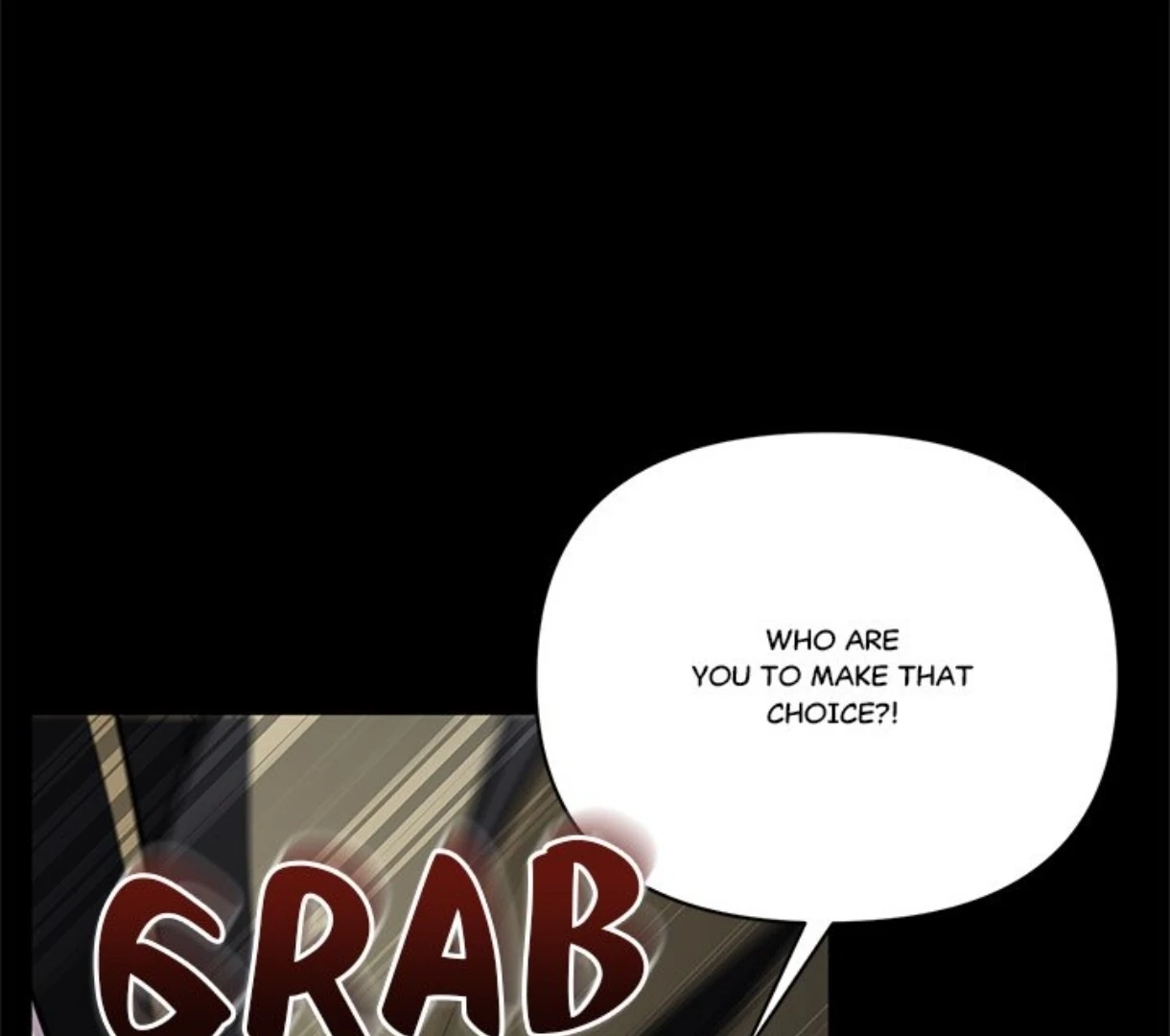 Read To Be His Wish chapter 54 image 97 on Lezhin