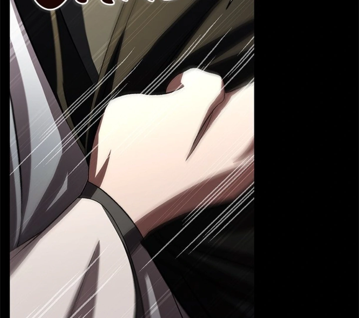 Read To Be His Wish chapter 54 image 98 on Lezhin