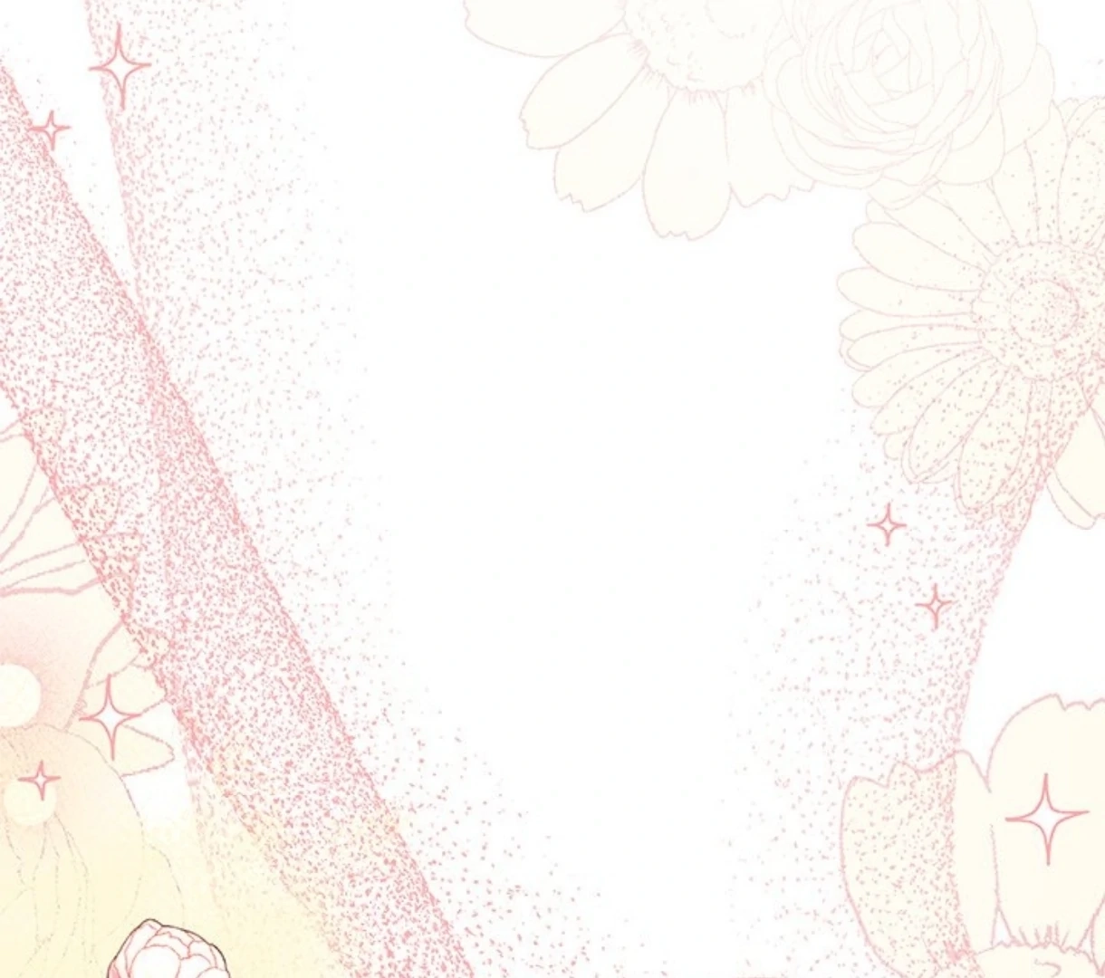 Read To Be His Wish chapter 55 image 1 on Lezhin