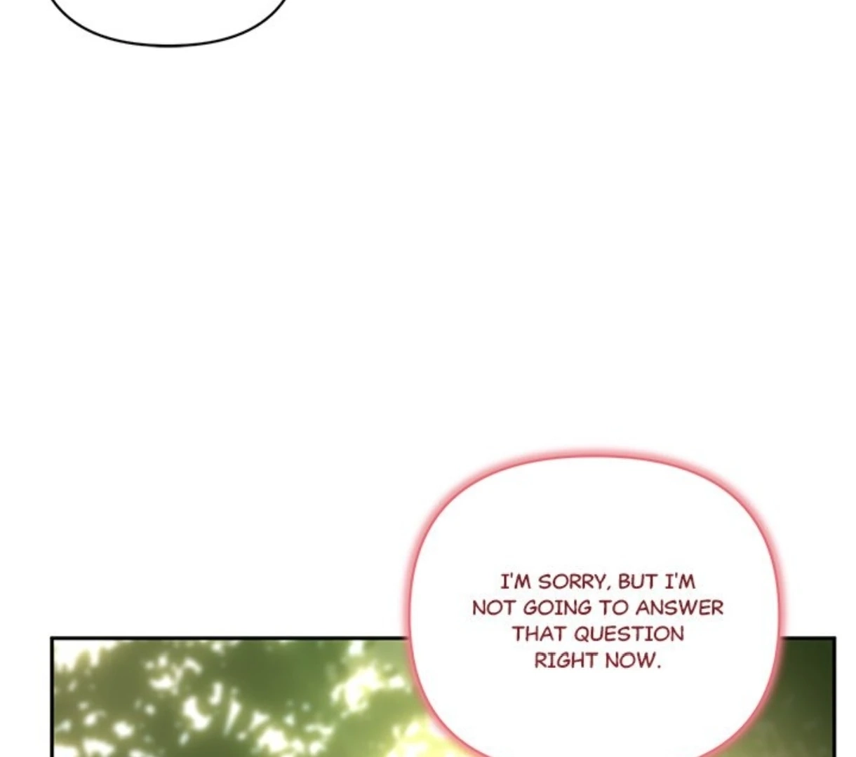 Read To Be His Wish chapter 55 image 102 on Lezhin