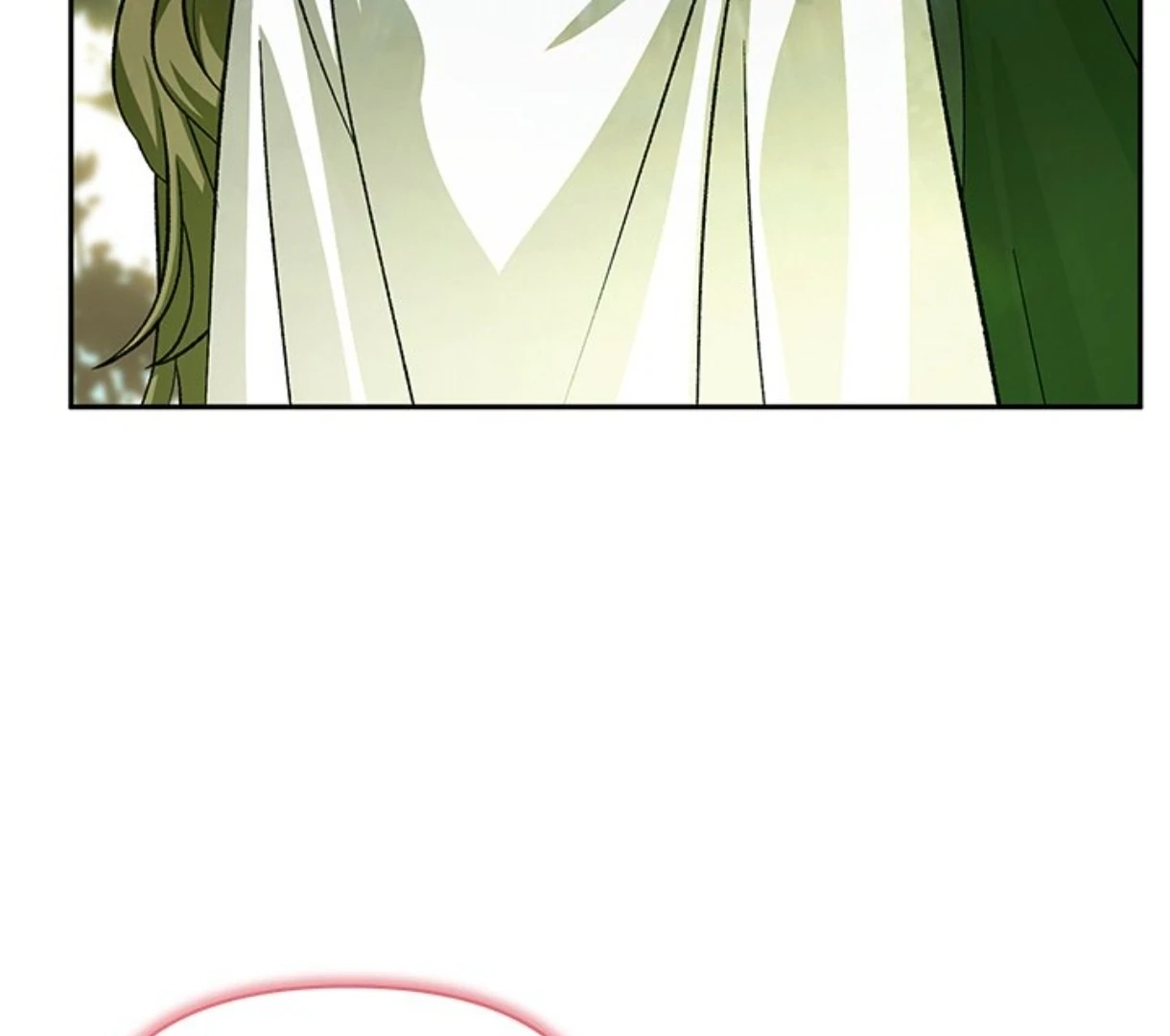 Read To Be His Wish chapter 55 image 104 on Lezhin