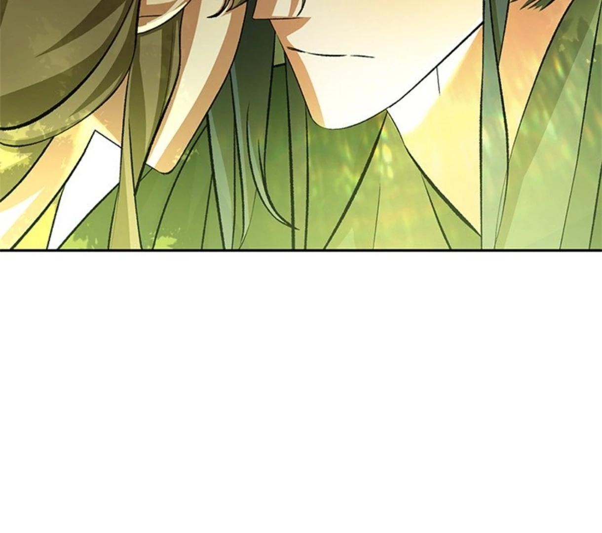 Read To Be His Wish chapter 55 image 106 on Lezhin