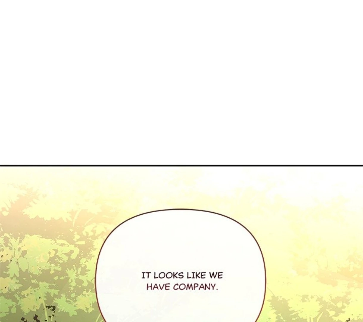 Read To Be His Wish chapter 55 image 109 on Lezhin