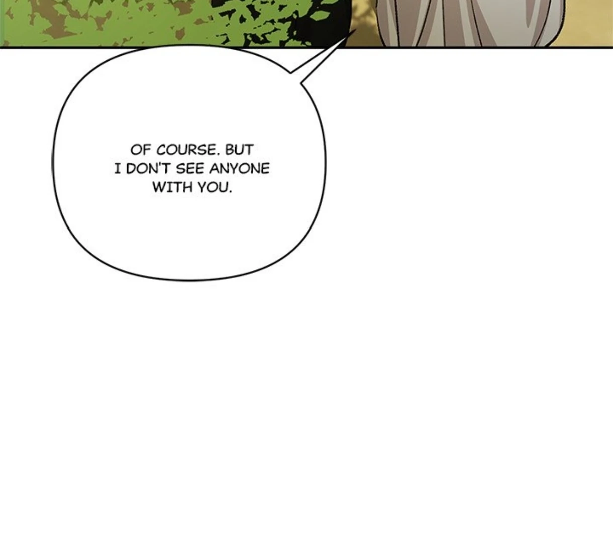 Read To Be His Wish chapter 55 image 115 on Lezhin