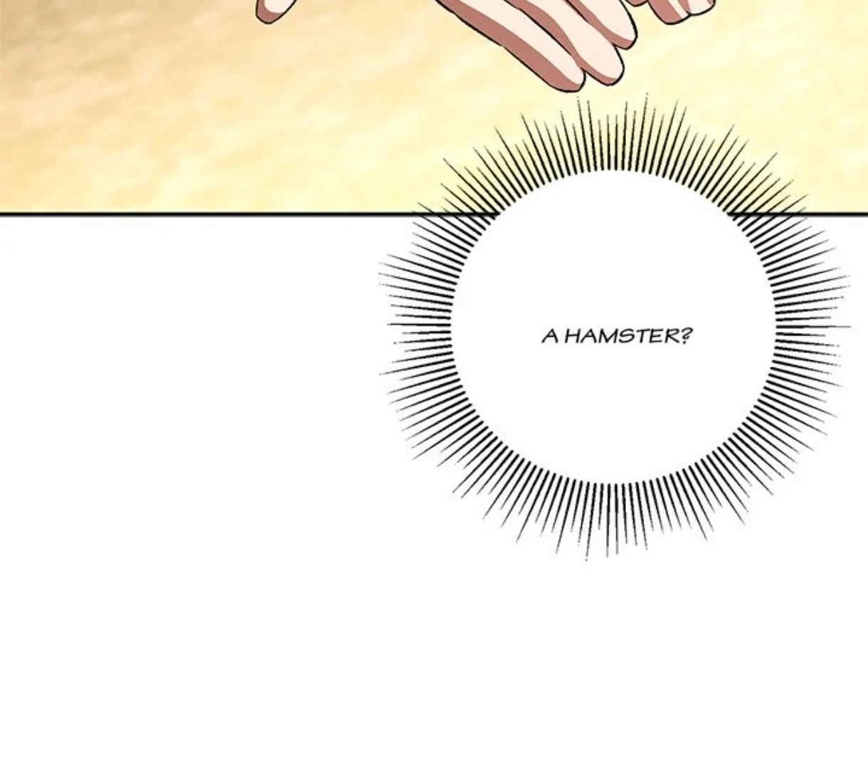 Read To Be His Wish chapter 55 image 117 on Lezhin