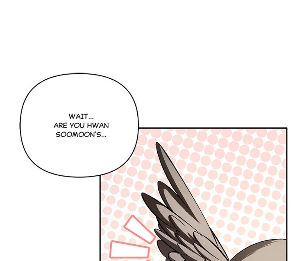 Read To Be His Wish chapter 55 image 118 on Lezhin
