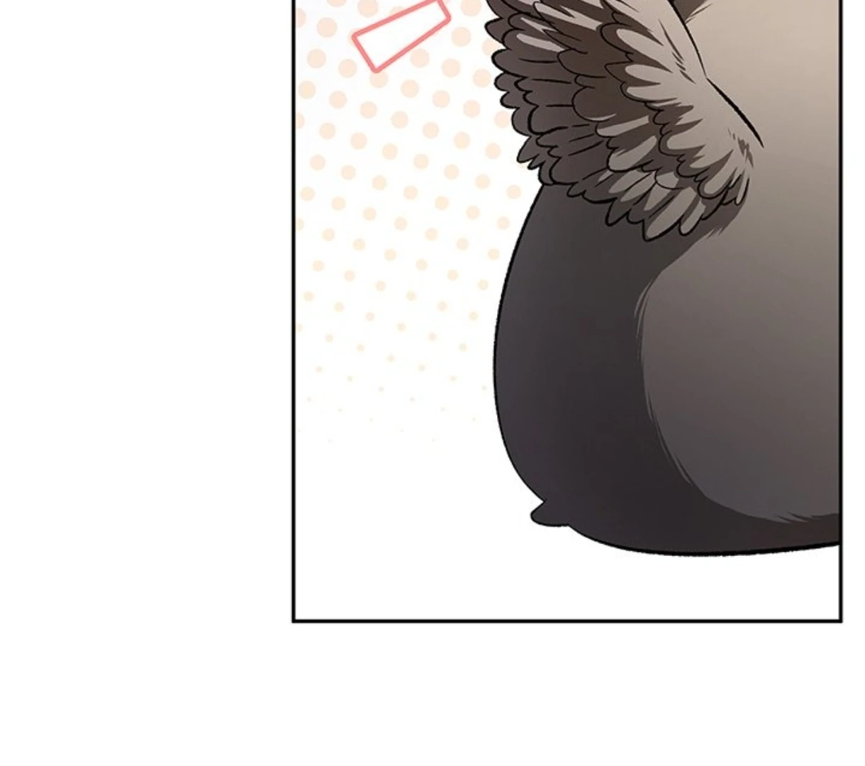 Read To Be His Wish chapter 55 image 119 on Lezhin