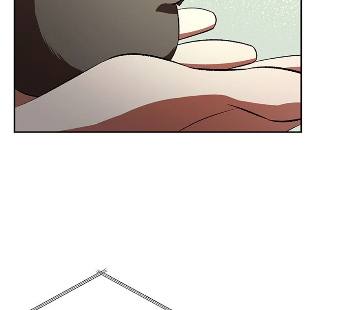 Read To Be His Wish chapter 55 image 128 on Lezhin