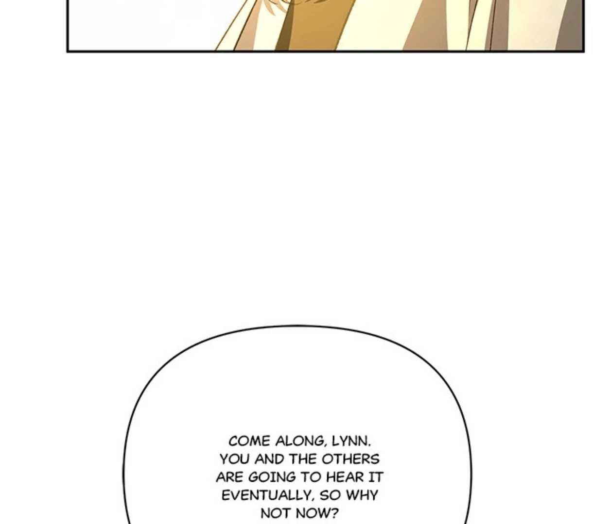 Read To Be His Wish chapter 55 image 131 on Lezhin