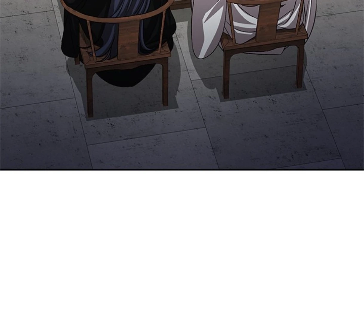 Read To Be His Wish chapter 55 image 138 on Lezhin