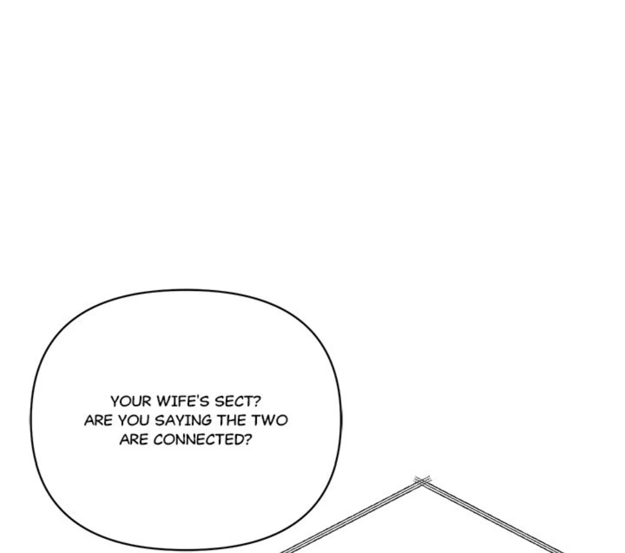 Read To Be His Wish chapter 55 image 139 on Lezhin