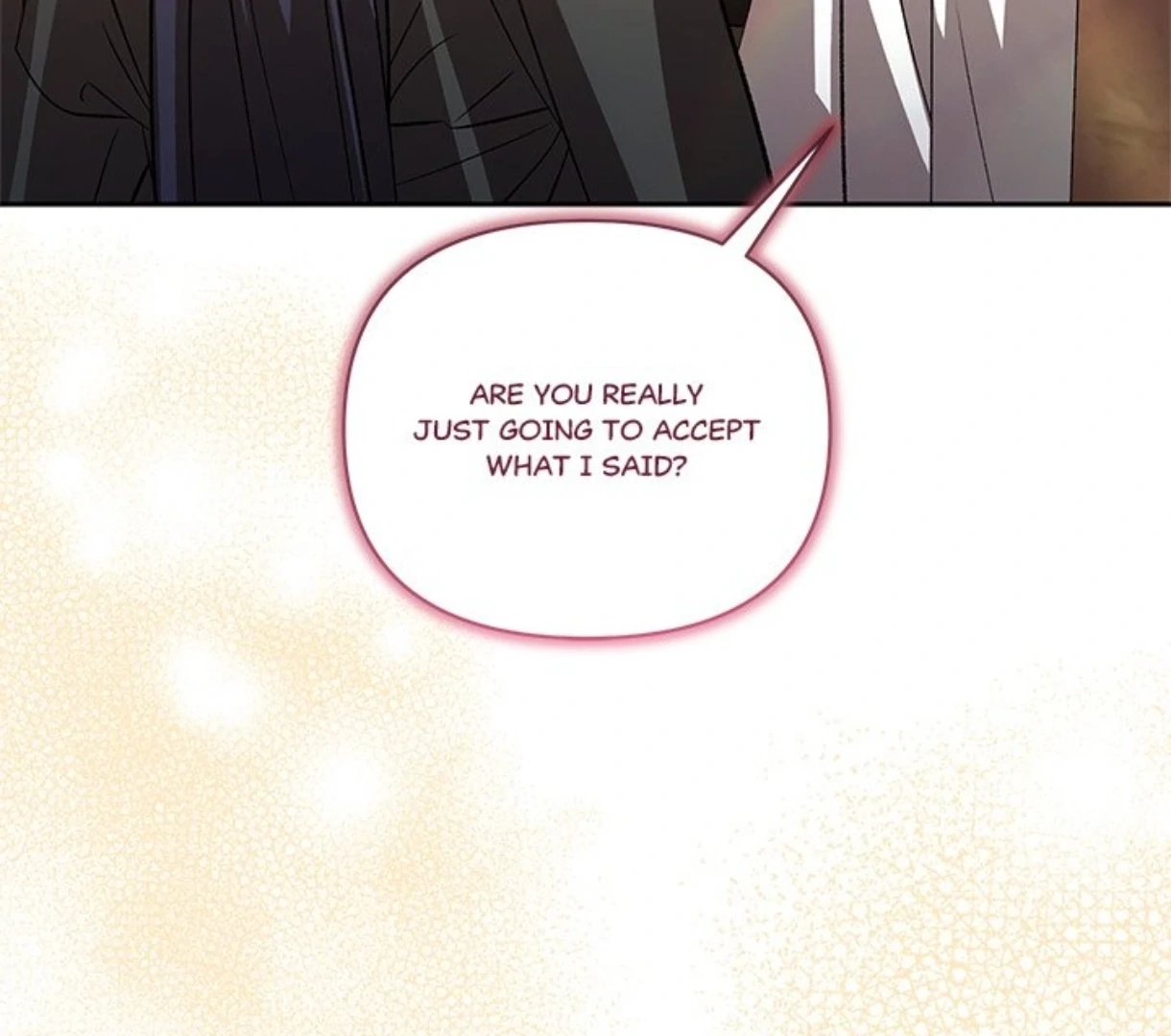 Read To Be His Wish chapter 55 image 14 on Lezhin