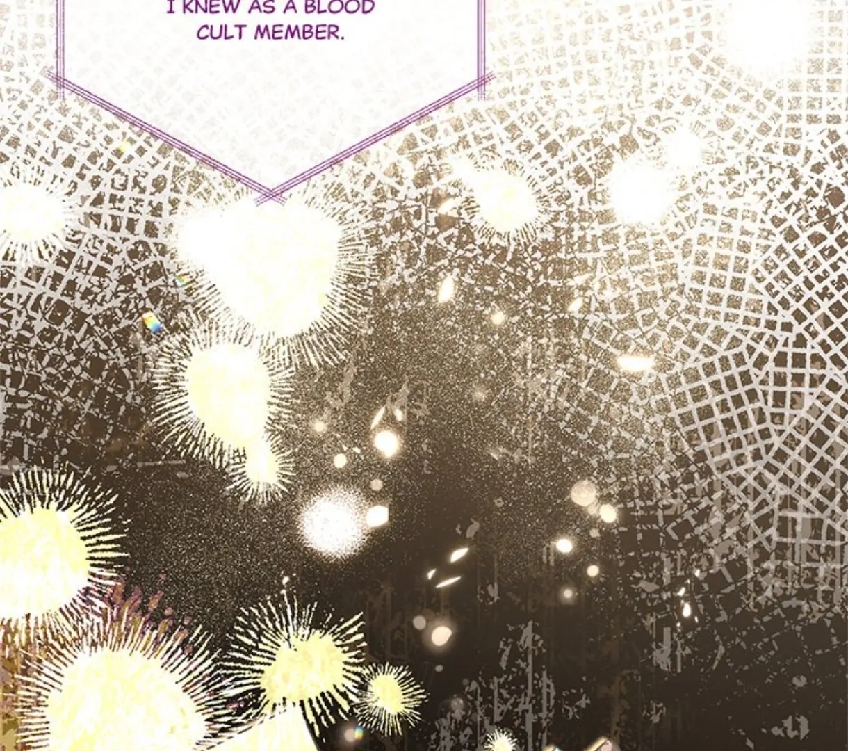 Read To Be His Wish chapter 55 image 143 on Lezhin