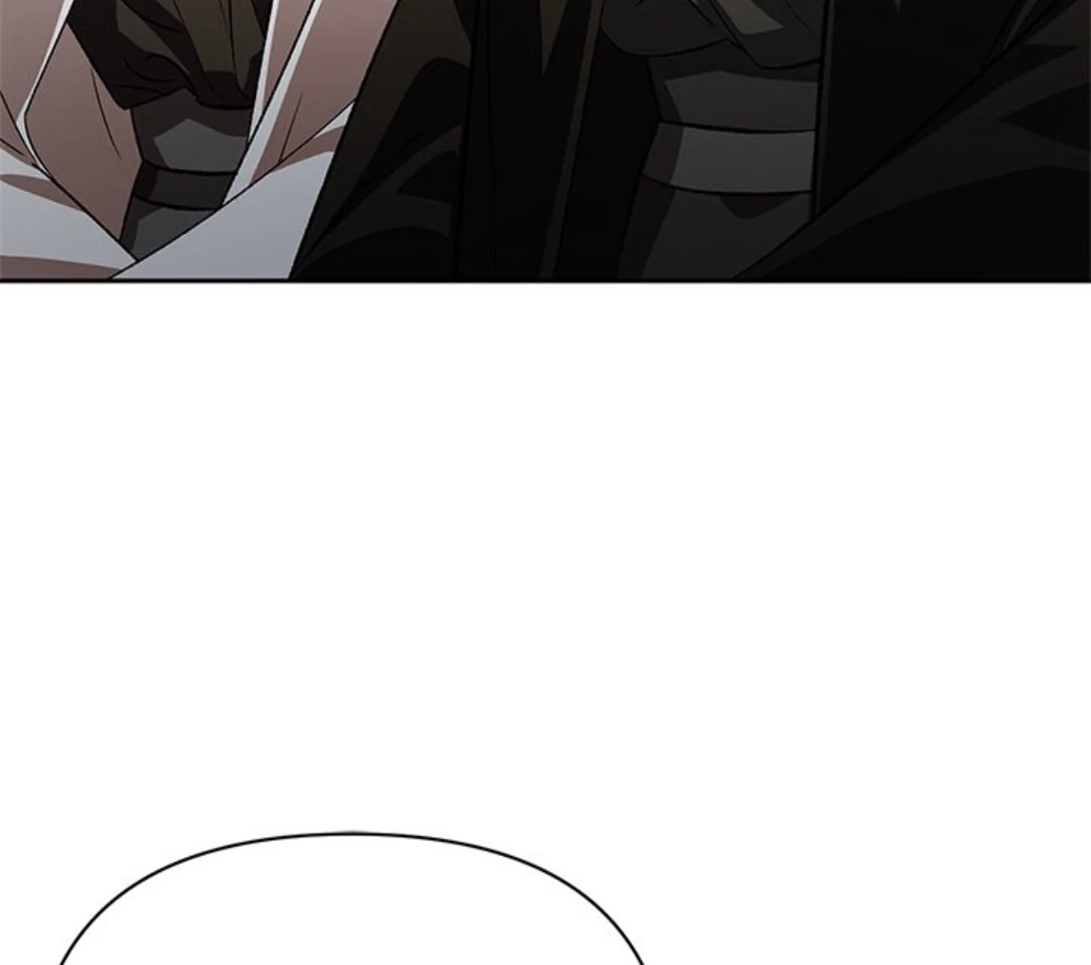 Read To Be His Wish chapter 55 image 149 on Lezhin