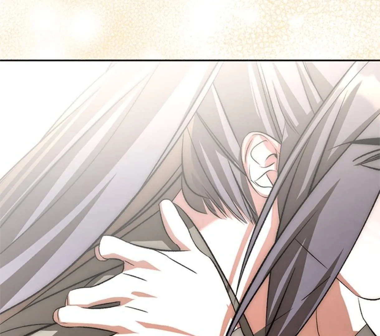 Read To Be His Wish chapter 55 image 15 on Lezhin