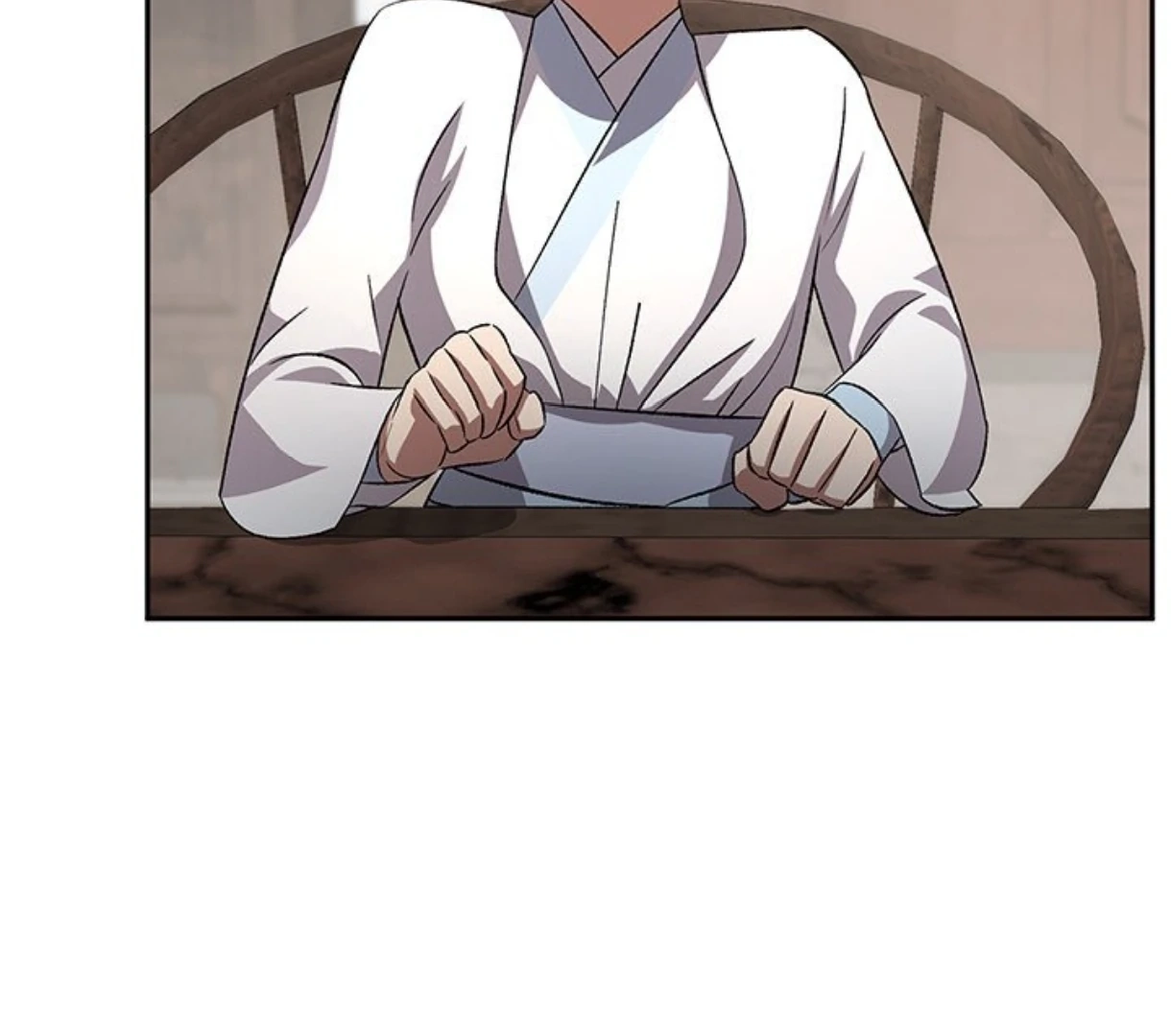 Read To Be His Wish chapter 55 image 151 on Lezhin